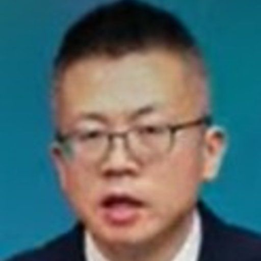 나현진 프로필