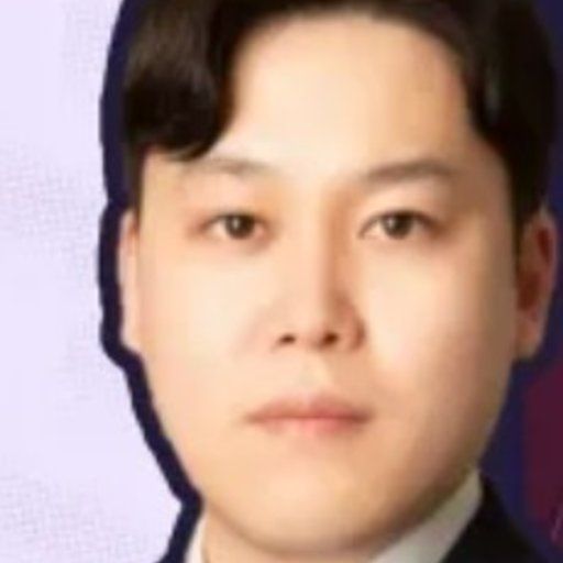 최충성 프로필