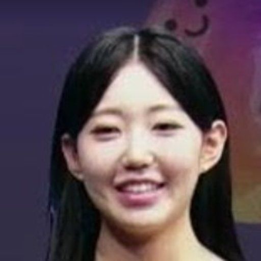 고현정 프로필