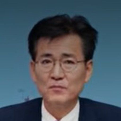 강종태 프로필