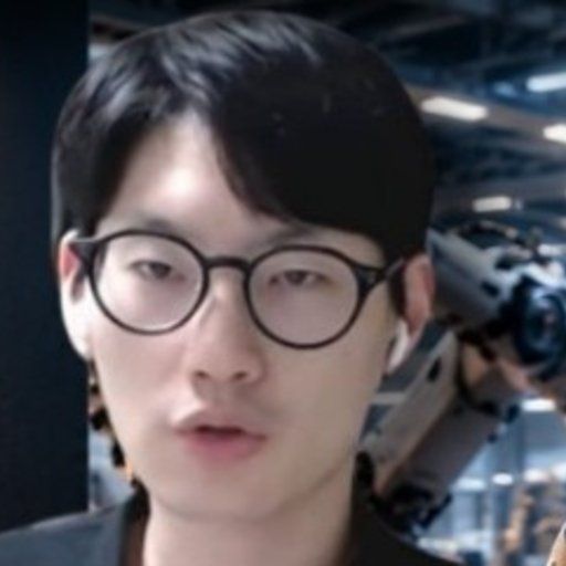 강호진 프로필