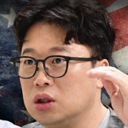 박정호 프로필