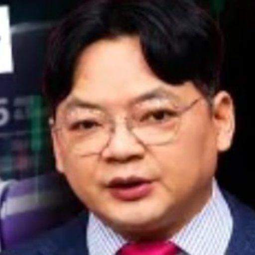 김종효이사 프로필