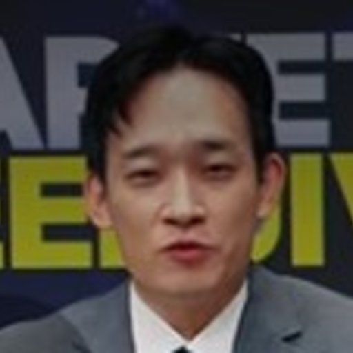 이건규 프로필