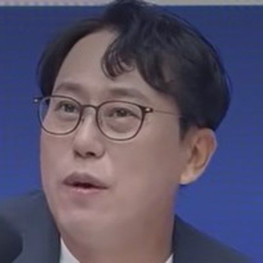 박병창 프로필