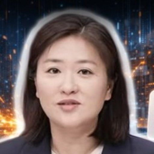 엄경화연구위원 프로필