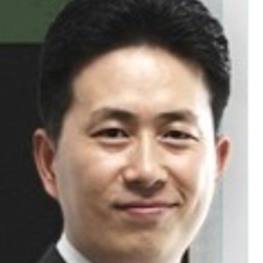김정수 프로필