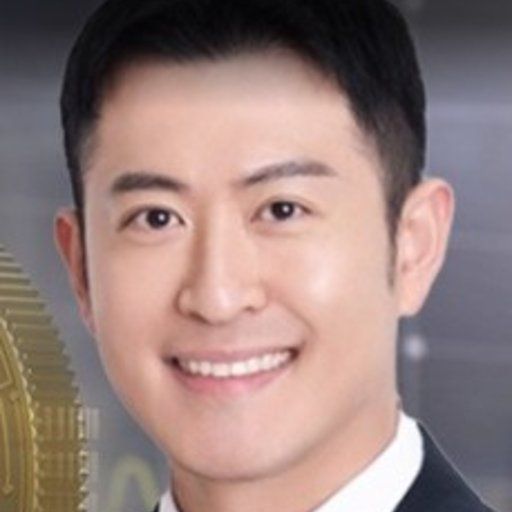 태양 전문가 프로필