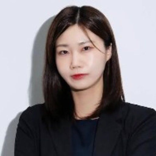 니니 프로필