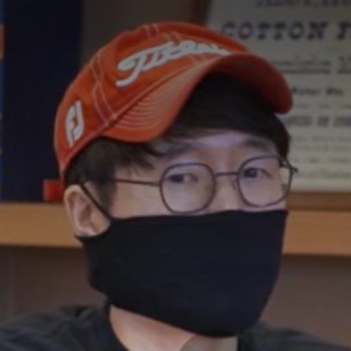터보832 프로필