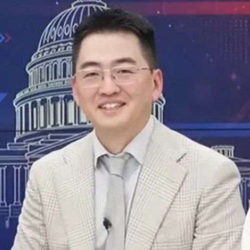 박종훈 프로필