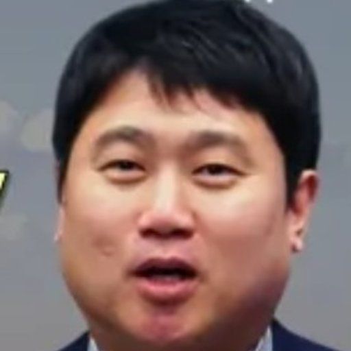 김범곤 프로필