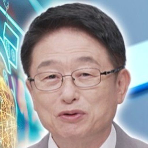 박영호 프로필