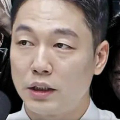 김현수 프로필