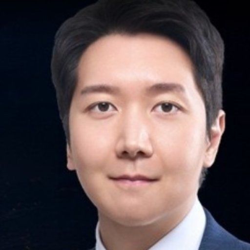 송기호 프로필