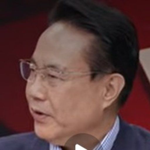 전병서 프로필