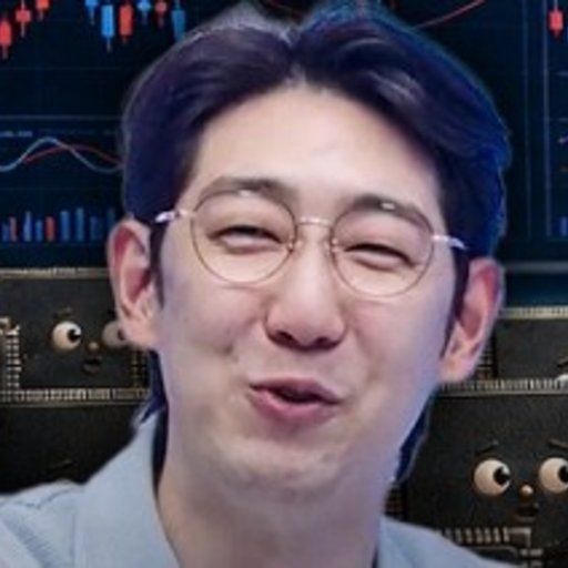 명민준 프로필