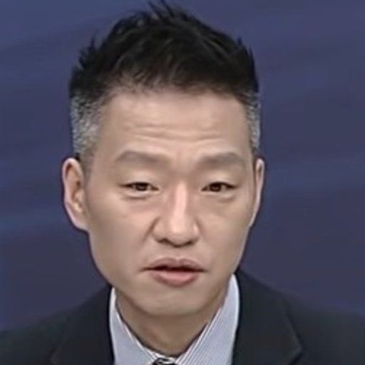 함정남 프로필