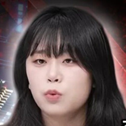 김시은 프로필