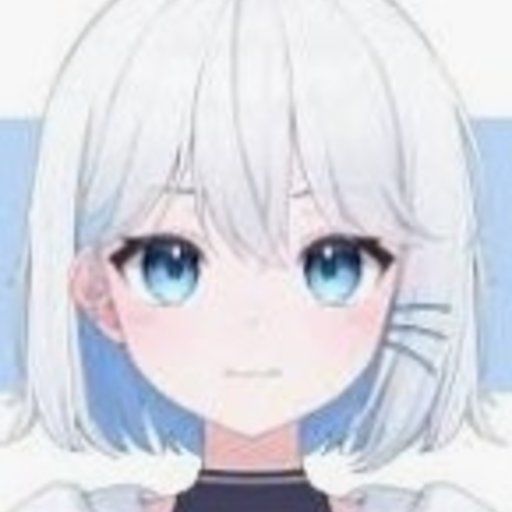 고세구 프로필