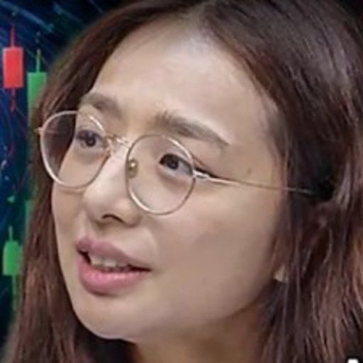 박현지 프로필