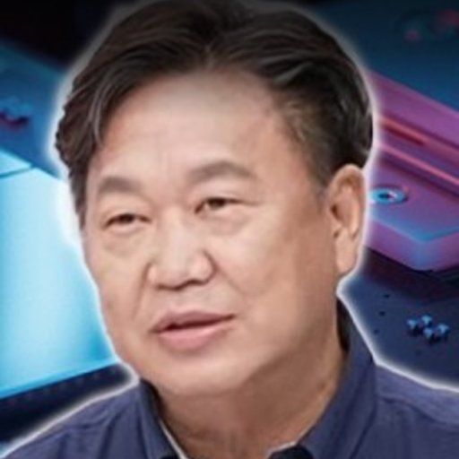 존리 프로필