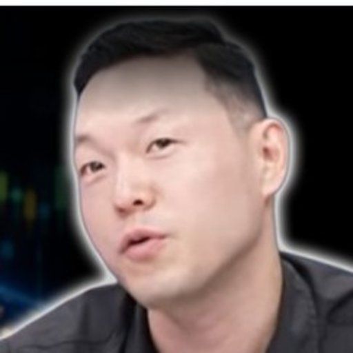강승구 프로필