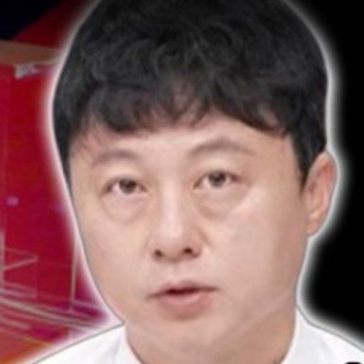 이성웅 프로필