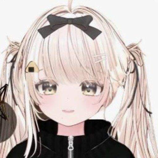 누눙지 프로필