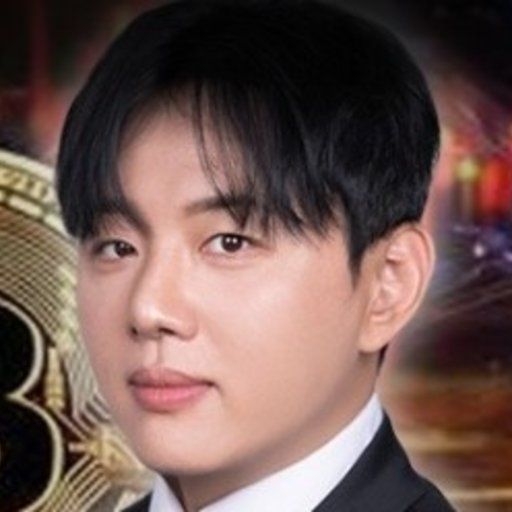 불새 프로필