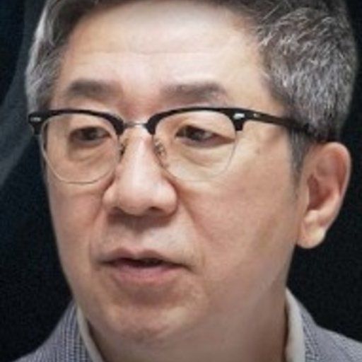 조진표 프로필