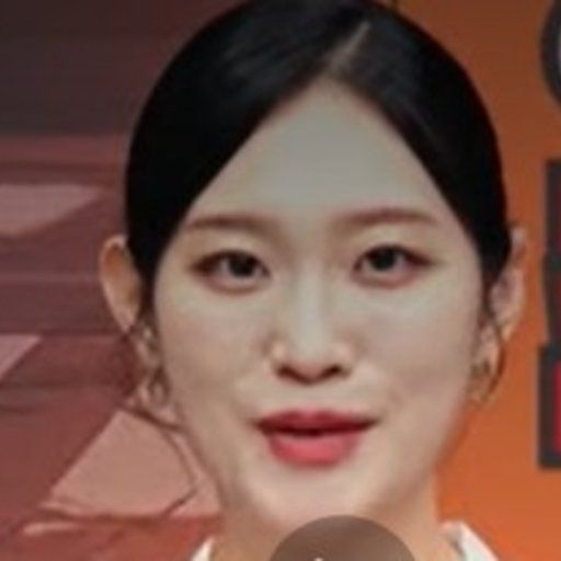 김은별 프로필