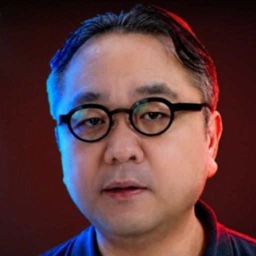 윤여삼 프로필