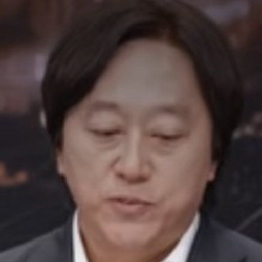 배운철 프로필