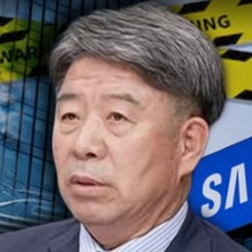 이승현 프로필
