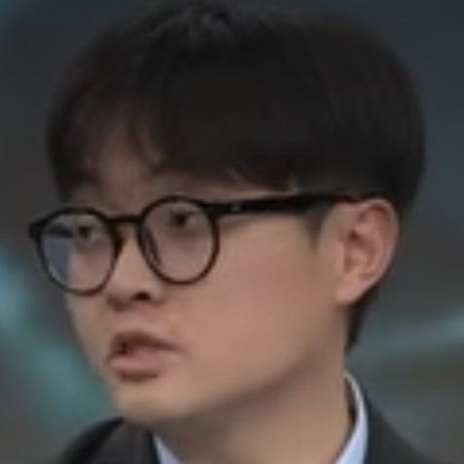 김지혁 프로필