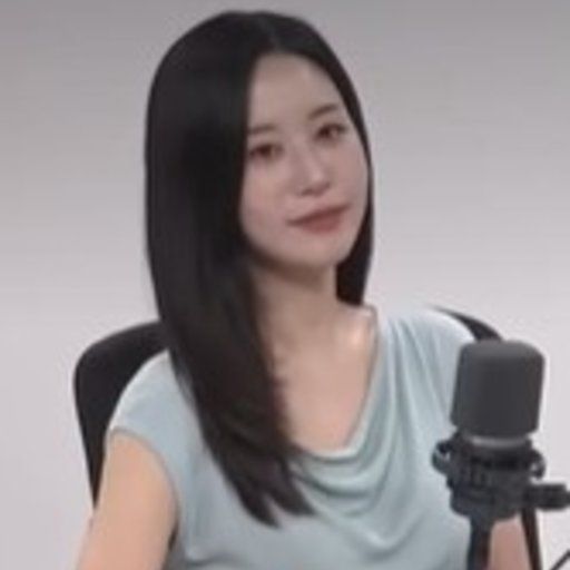 코카 프로필