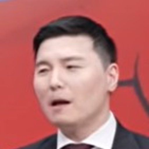 김재경 프로필