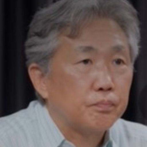 김태형 프로필