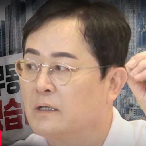 표영호 프로필