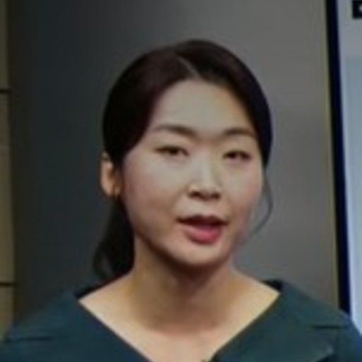 박상정 프로필