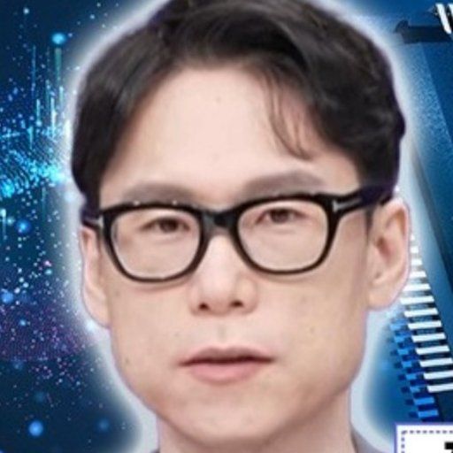 지피전문가 프로필