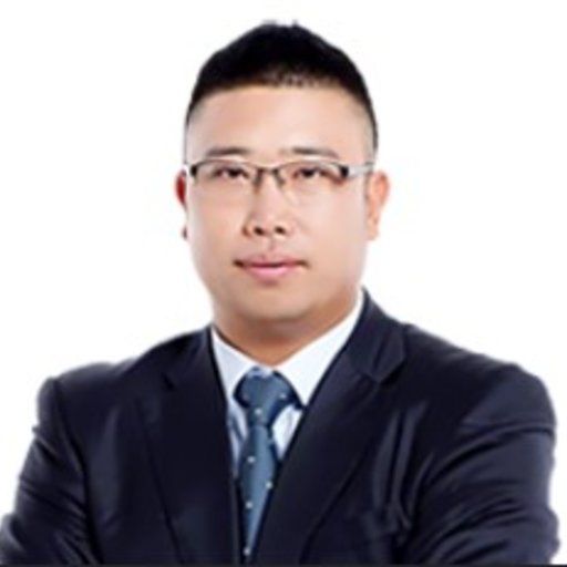박창윤 프로필