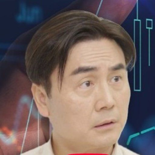 박세익 프로필