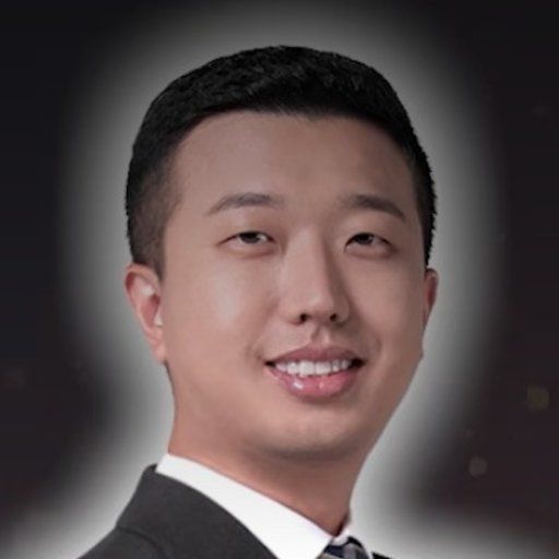 전인구 프로필