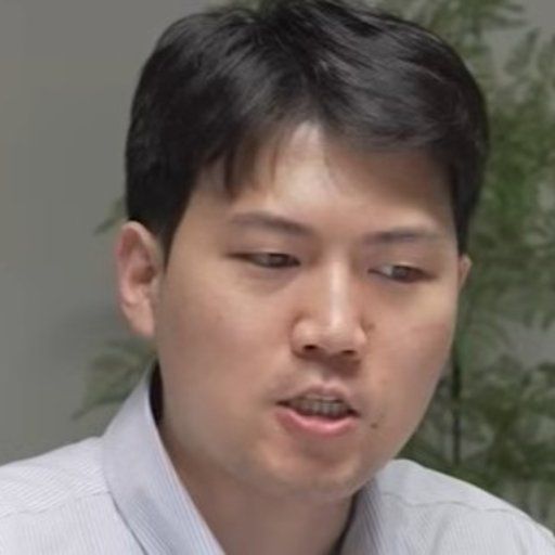 이창대 프로필