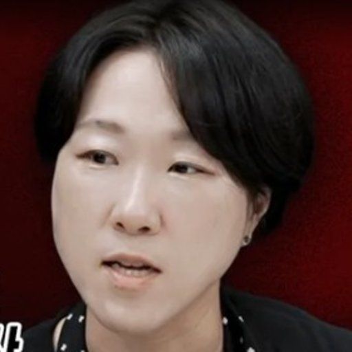 김효진 프로필