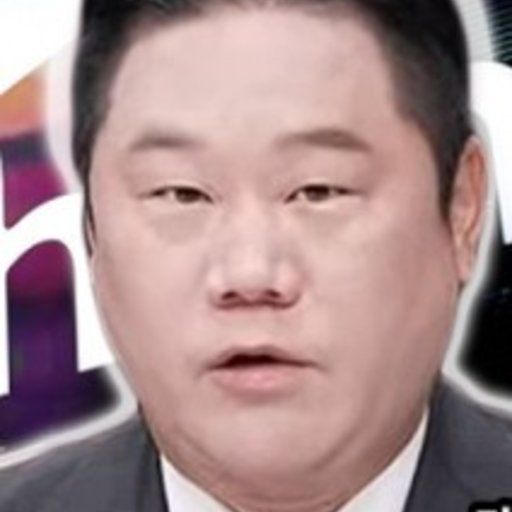 변영인 프로필