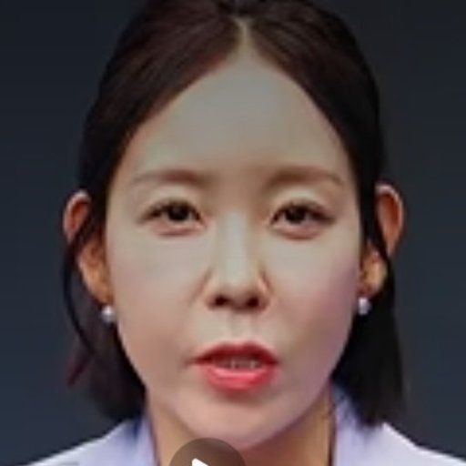 김수경 프로필