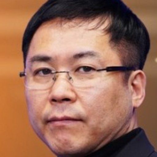 신기수 프로필